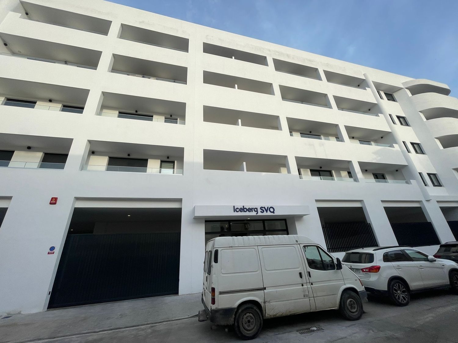 Piso en calle Jardines de Císter, 2 - Foto 10