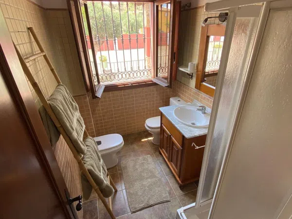 Casa terrera en Partida los Alberos, 30 - Foto 12