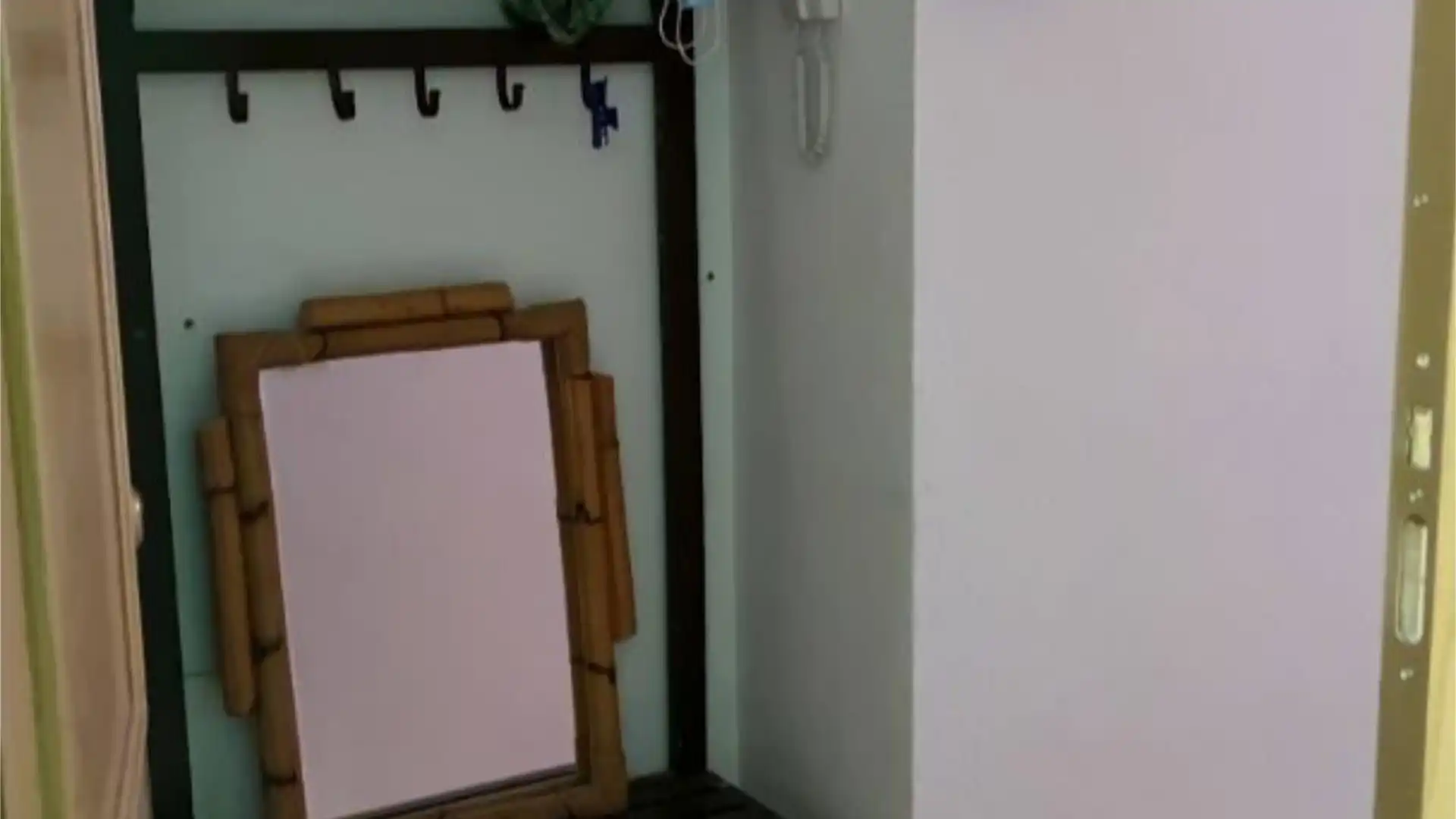 Piso en  Calle Colmenarejo 14 - Foto 13