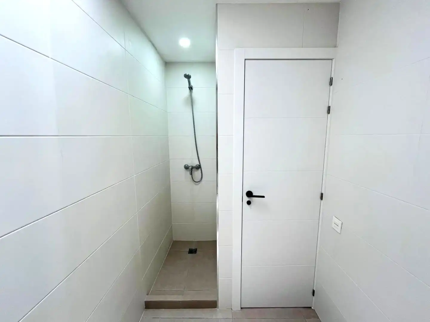 Chalet en  Avenida Jose Antonio Tavio 17 - Foto 21