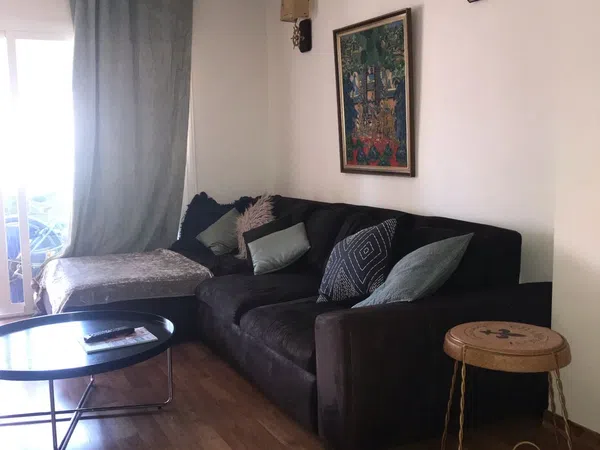 Piso en Avenida Independencia, 4, Miraflores - Foto 8