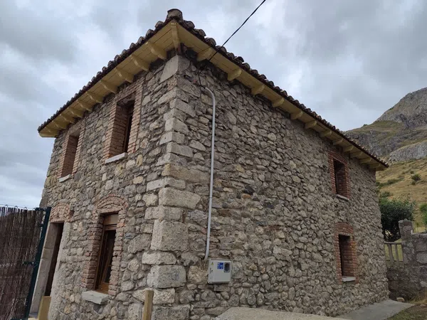 Casa de pueblo en Cruz, 2 - Foto 3