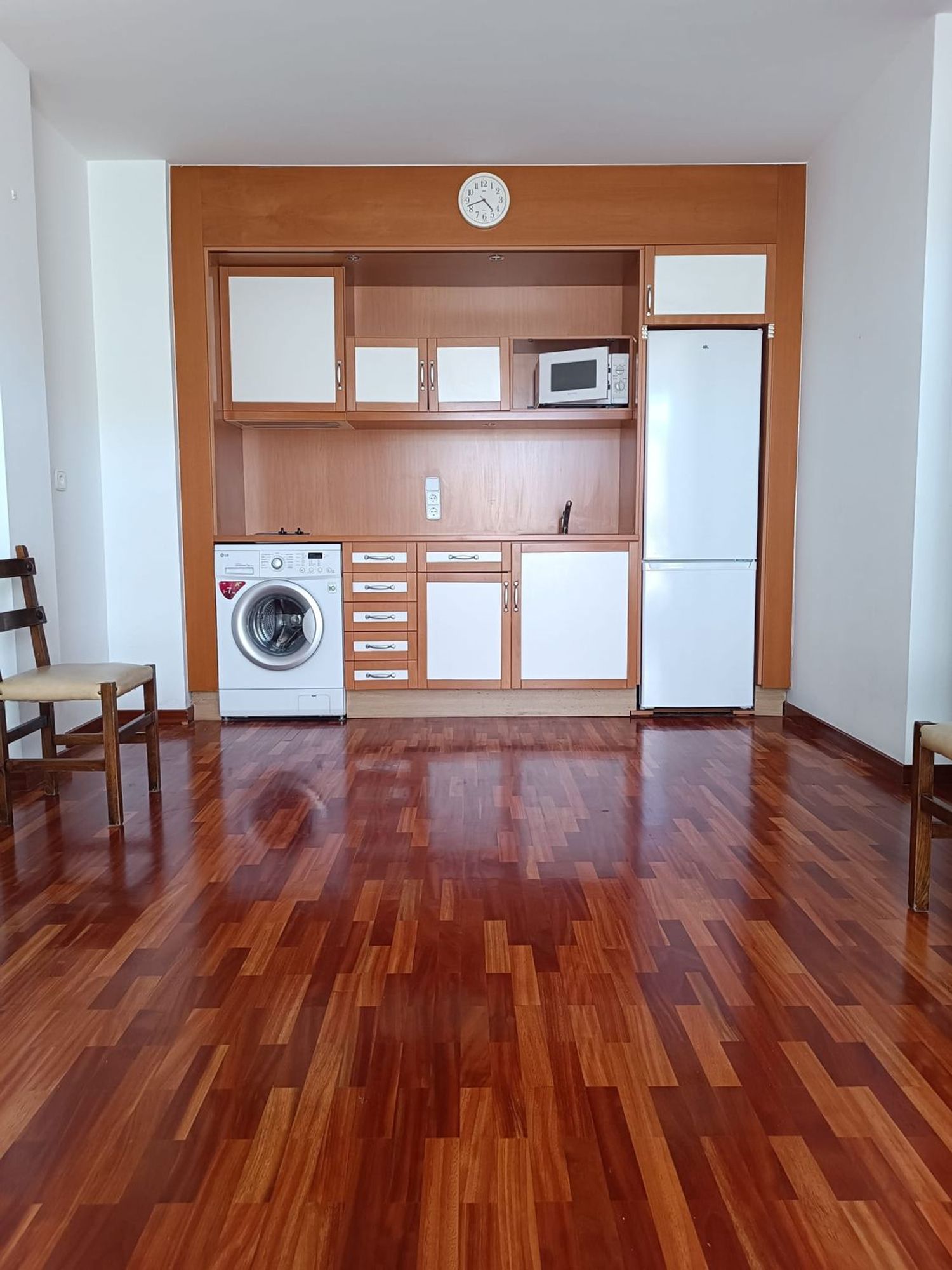 Piso en Alto del Prado Bidea, 8, Armentia - Ciudad Jardín, Armentia - Ciudad Jardín - Foto 6