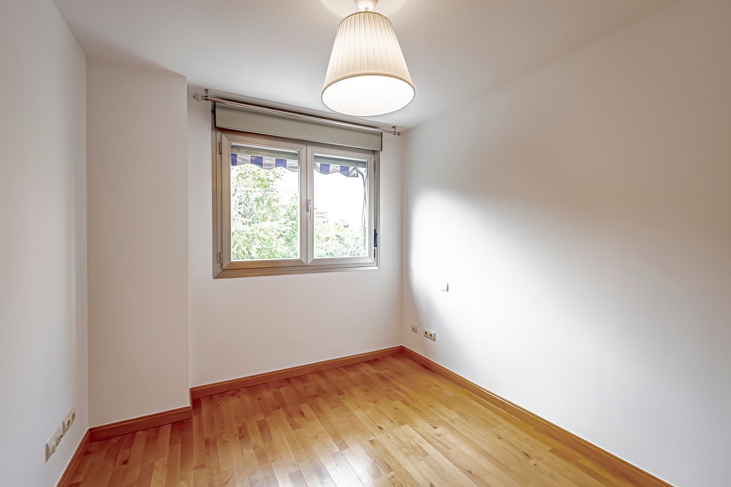 Piso en Valdezarza, Valdezarza - Foto 12