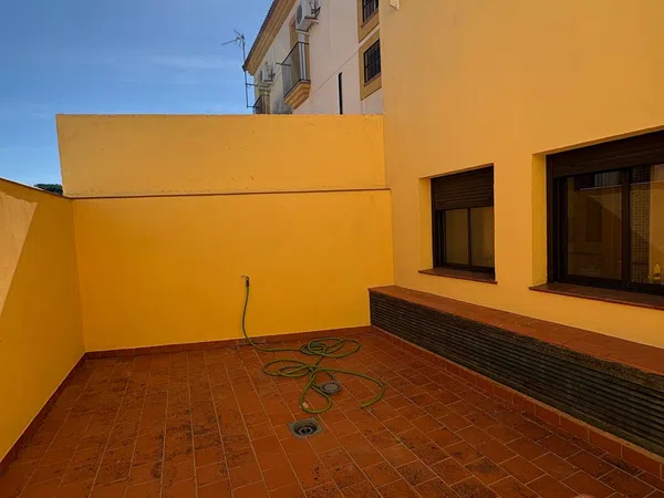 Casa de pueblo en Calle Veneros del Bejarano, 10 - Foto 39