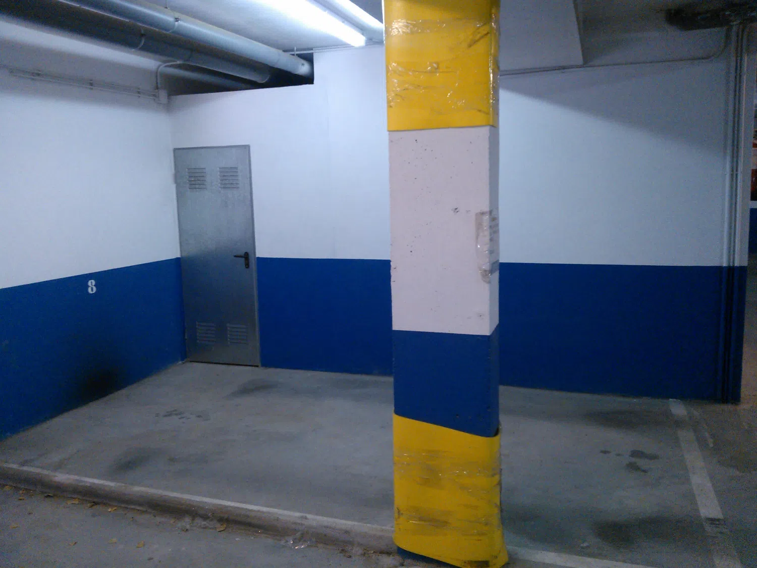 Dúplex en calle del Terme, 19 - Foto 7
