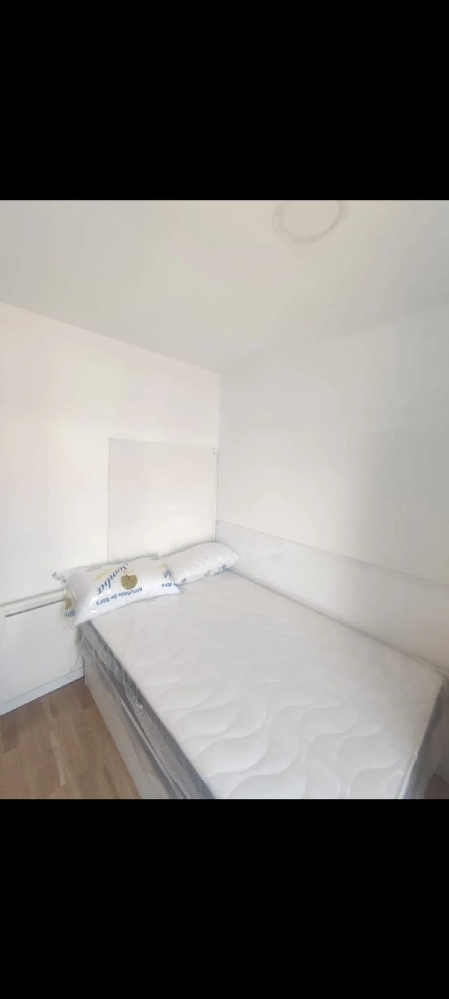 Estudio en calle de la Isla de Sumatra, 6 - Foto 3