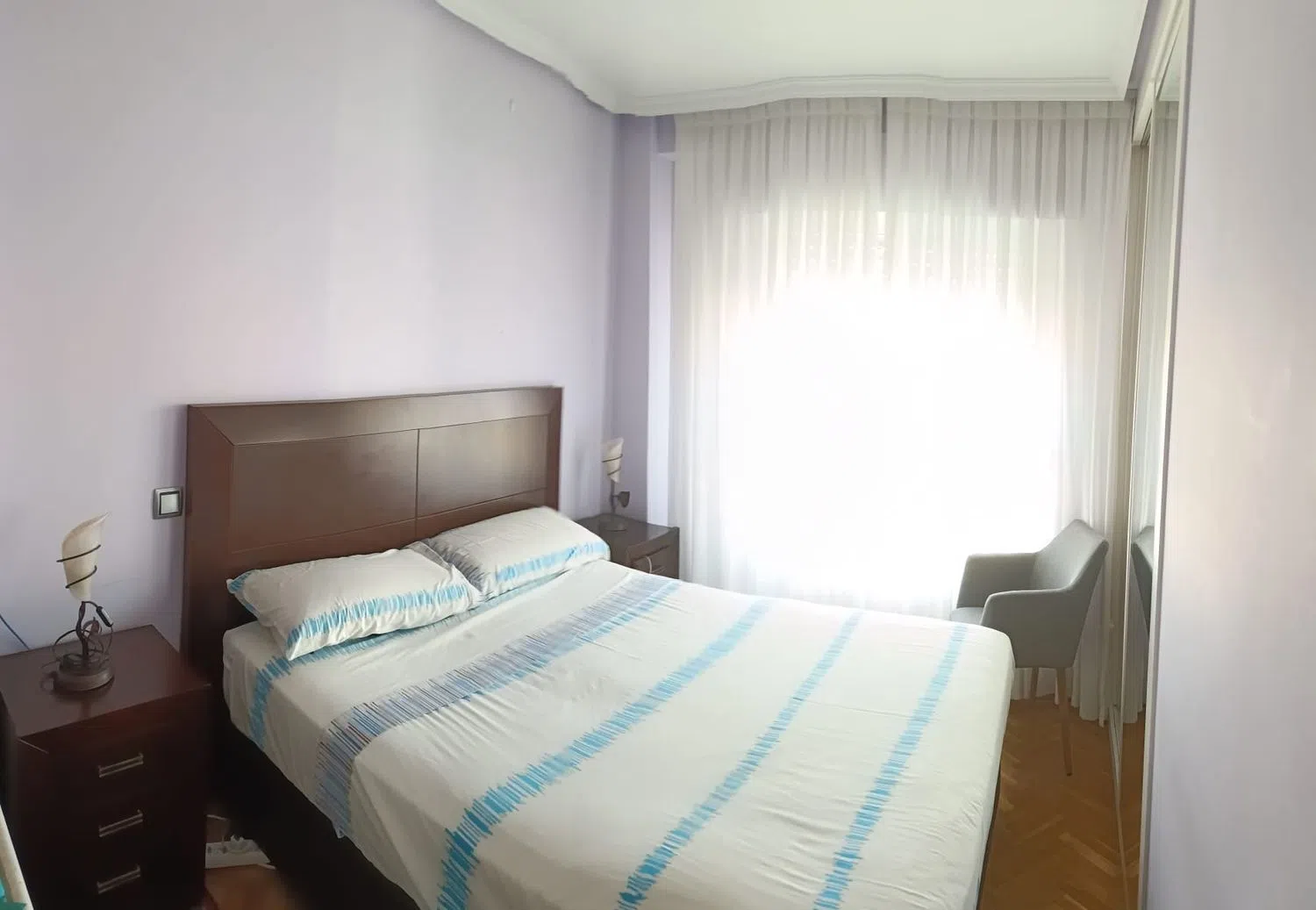 Piso en Barrio Arcos - Foto 11