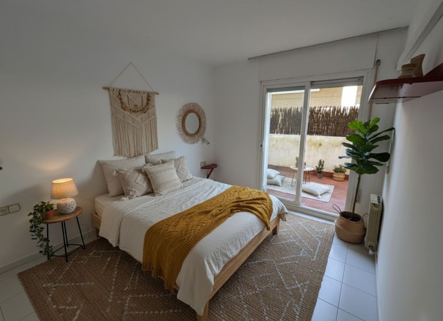 Piso en Platja - Foto 5