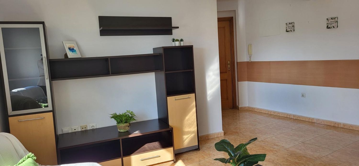 Piso en Calle Orfelino Almela, 7 - Foto 4