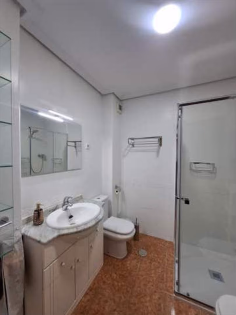 Piso en San Anton - Foto 7