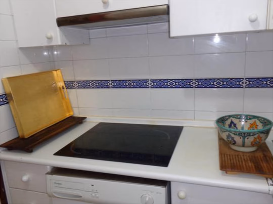 Apartamento en  Pelay Correa 81 - Foto 7