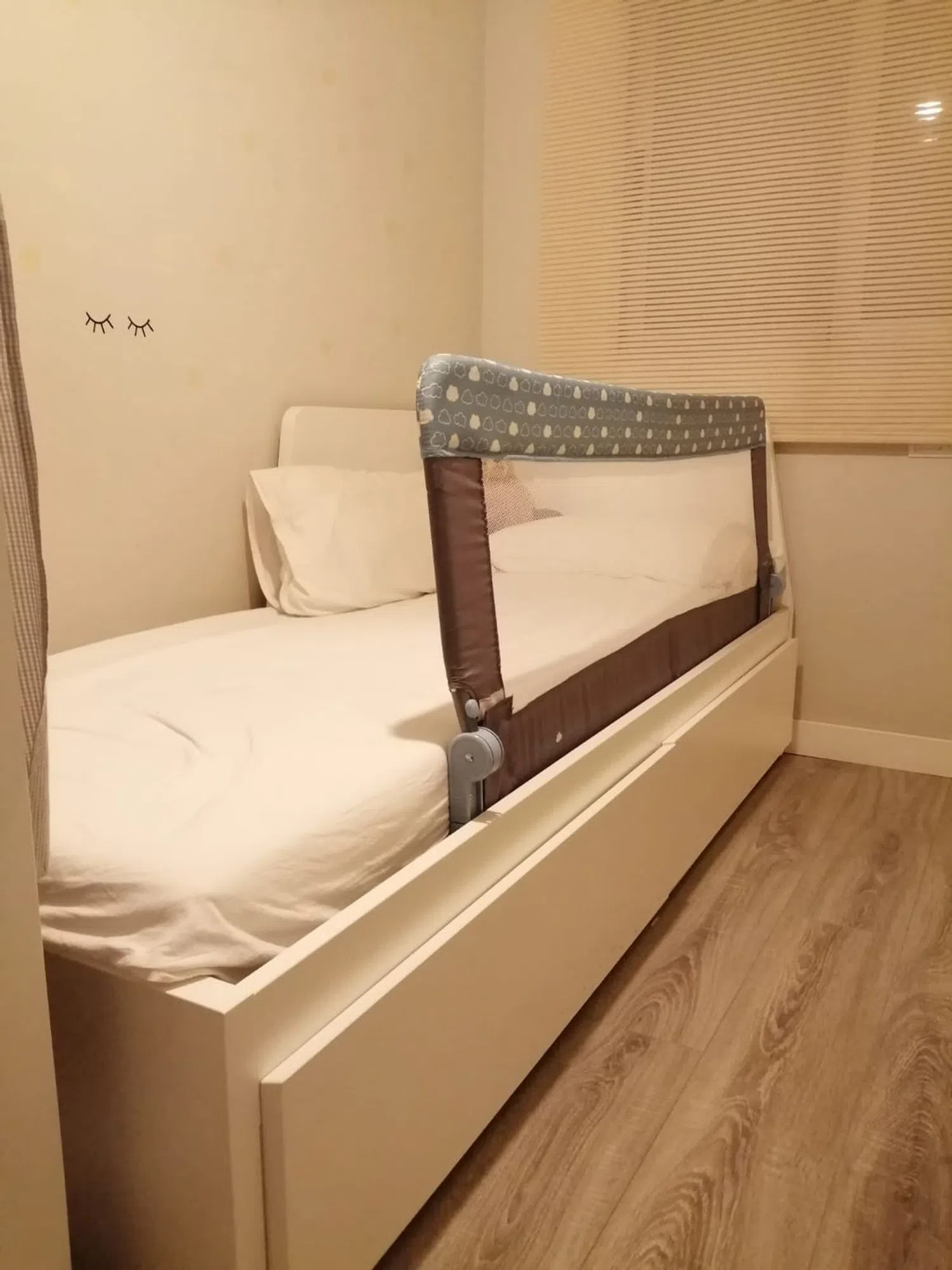 Piso en avenida Nuestra Señora de Atocha, 5 Nmero - Foto 12