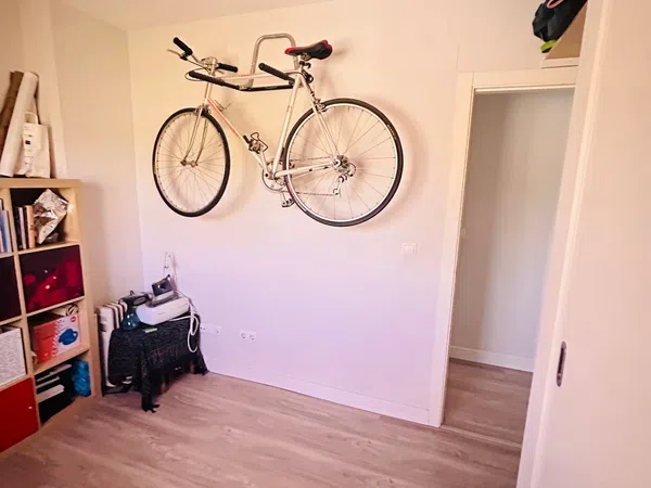 Piso en calle Gelves, 3 - Foto 12