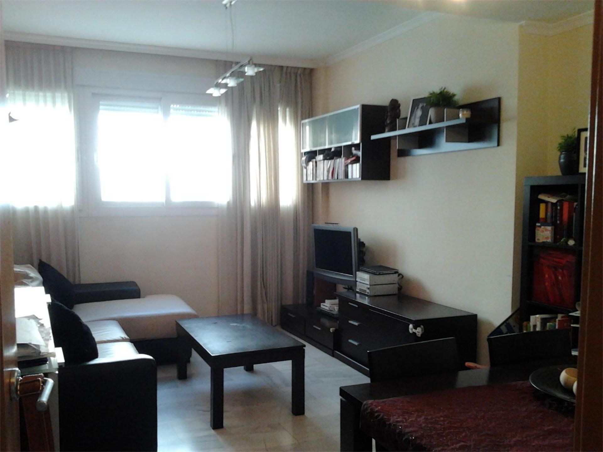 Piso en  Plaza del Altozano 11 - Foto 13