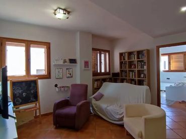 Piso en  Carrer Sant Roc 2 - Foto 40