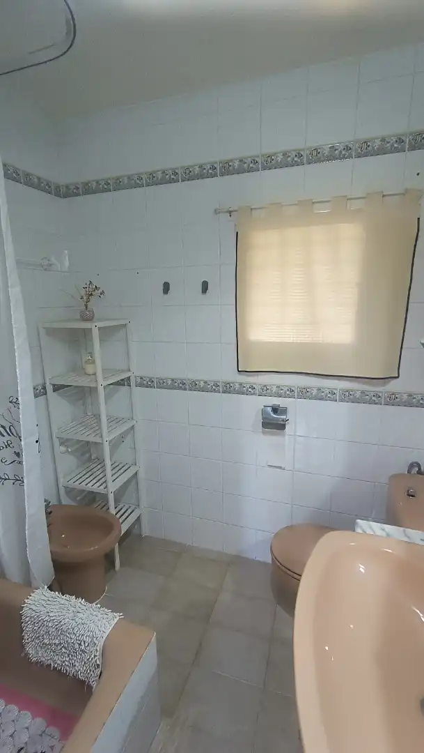 Piso en  Avenida Pío XII 22 - Foto 13