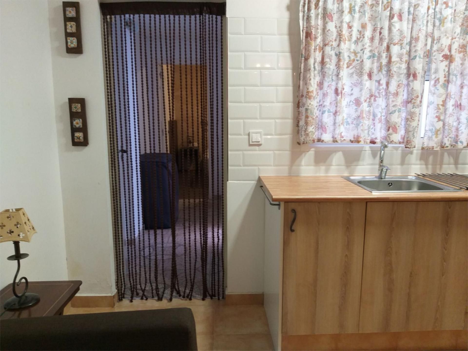 Piso en  Carrer del Ferro 38 - Foto 20