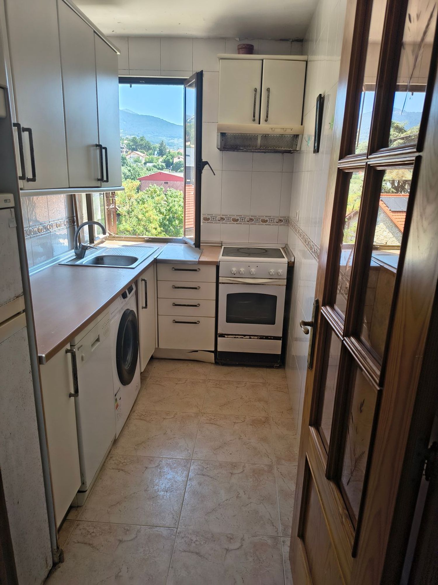 Piso en Travesía de la Pontezuela, 20 - Foto 7