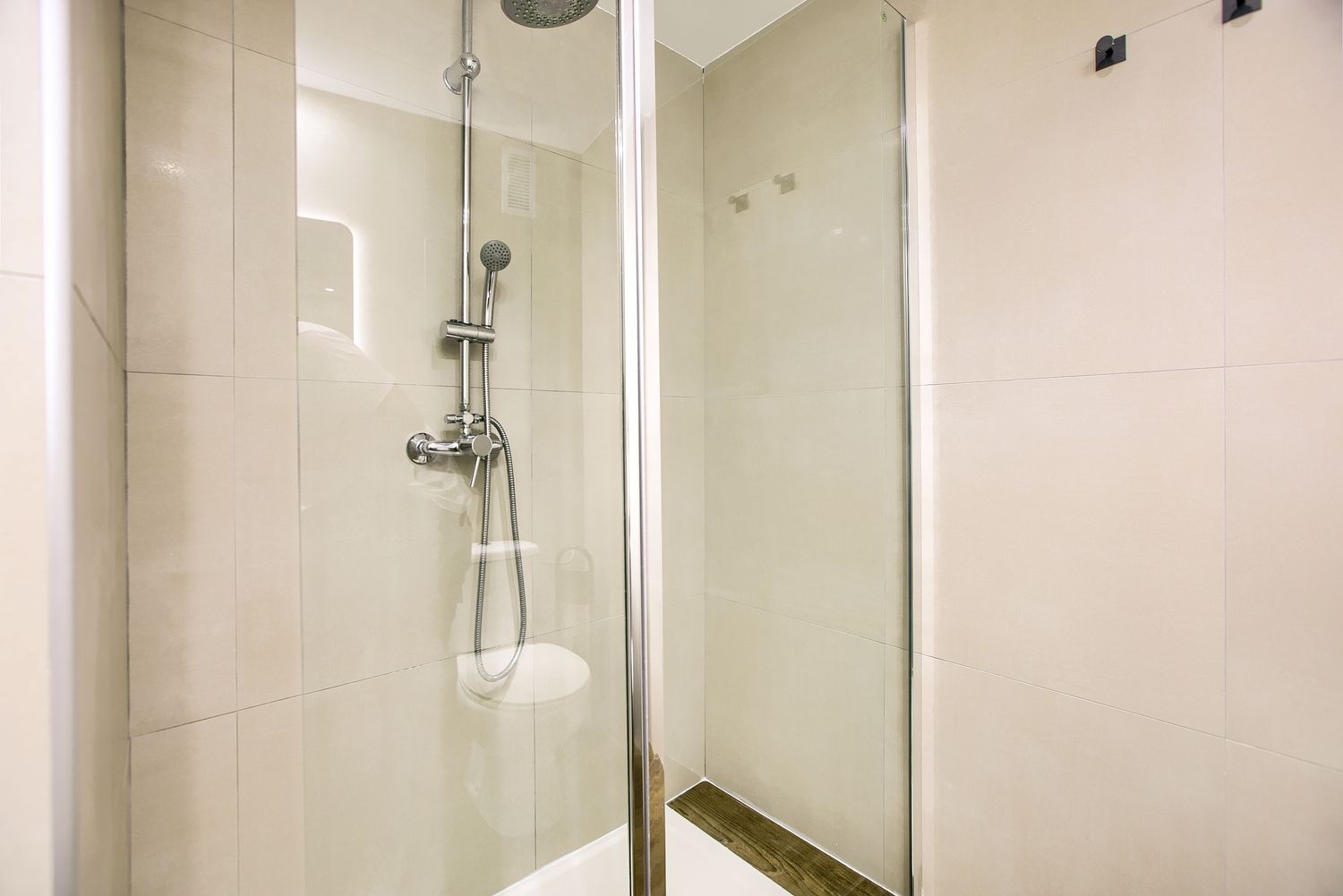 Piso en calle de José María Haro, 53 - Foto 17