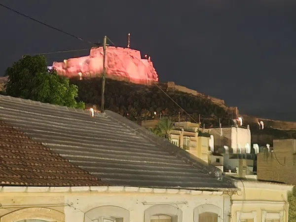 Piso en calle València, 13 - Foto 8