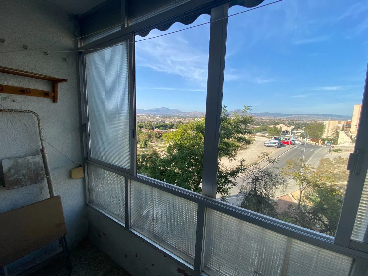 Piso en calle de ĽOpal, 9 - Foto 4