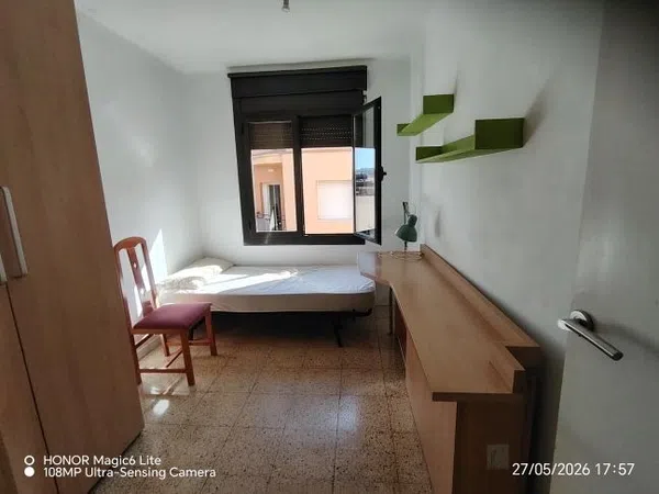 Piso en Calle de Prat de la Riba, 22, Fontetes, Fontetes - Foto 5