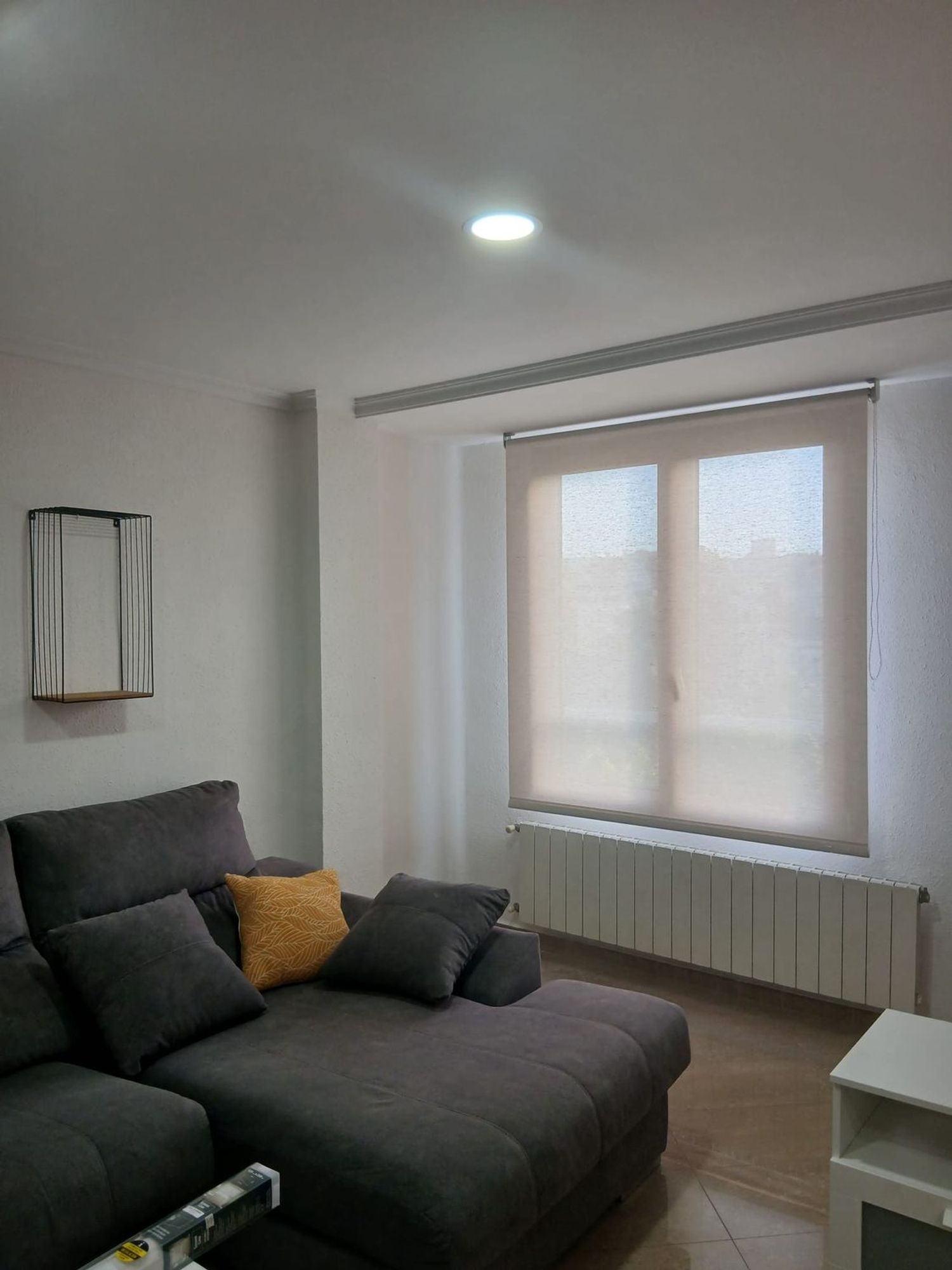 Piso en Calle de Pepita, 26, Morvedre - Foto 4