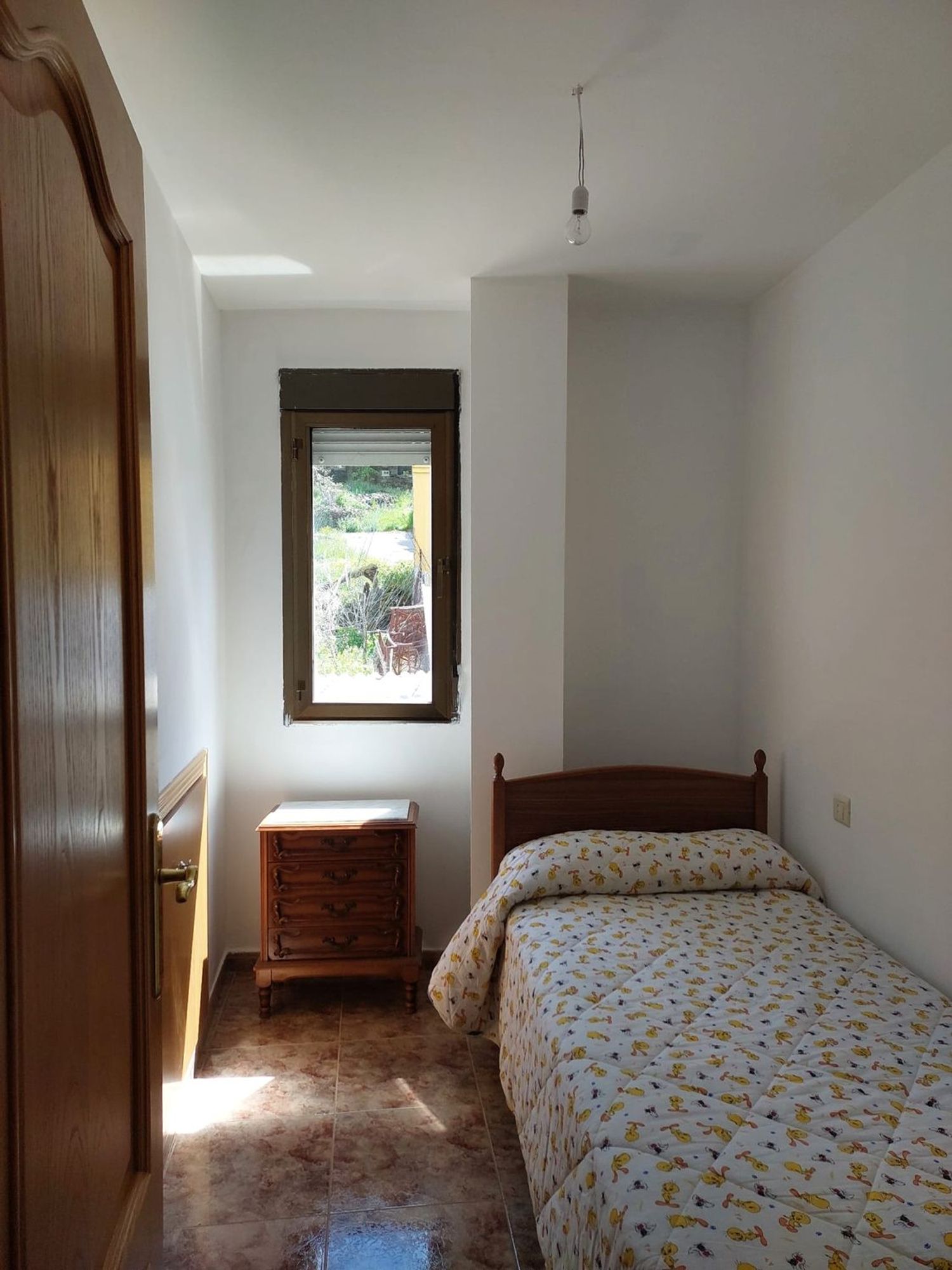 Casa de pueblo en CL Lumeras s/n - Foto 18