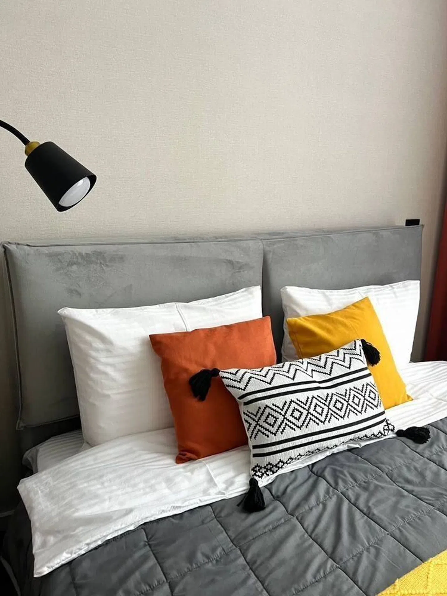 Piso en Av Maisonnave, 27 - Foto 7