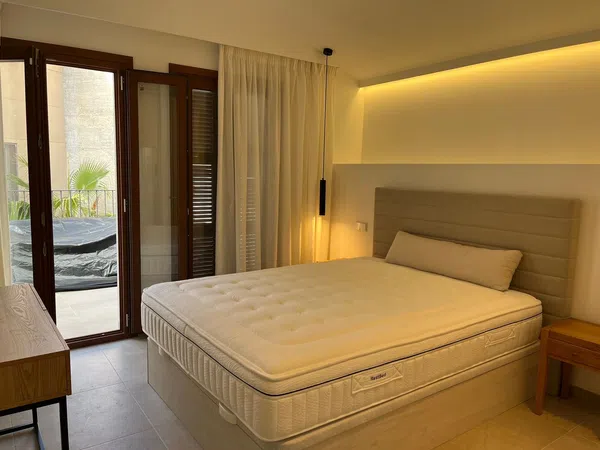 Casa o chalet independiente en Camino dels Reis, 37, Genova - Foto 38