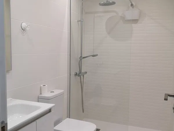 Piso en avenida Ernesto Sarti, 1 - Foto 2