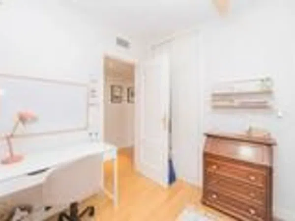 Piso en Castillo de Arévalo, 9