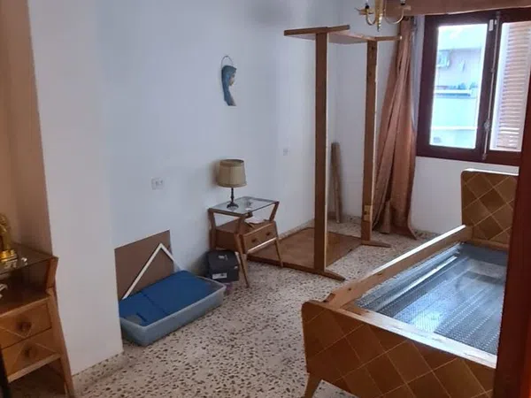 Piso en calle de Manacor, 54 - Foto 26