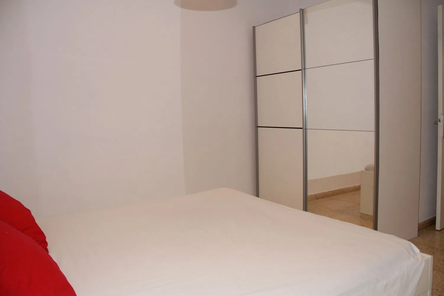 Piso - Foto 13