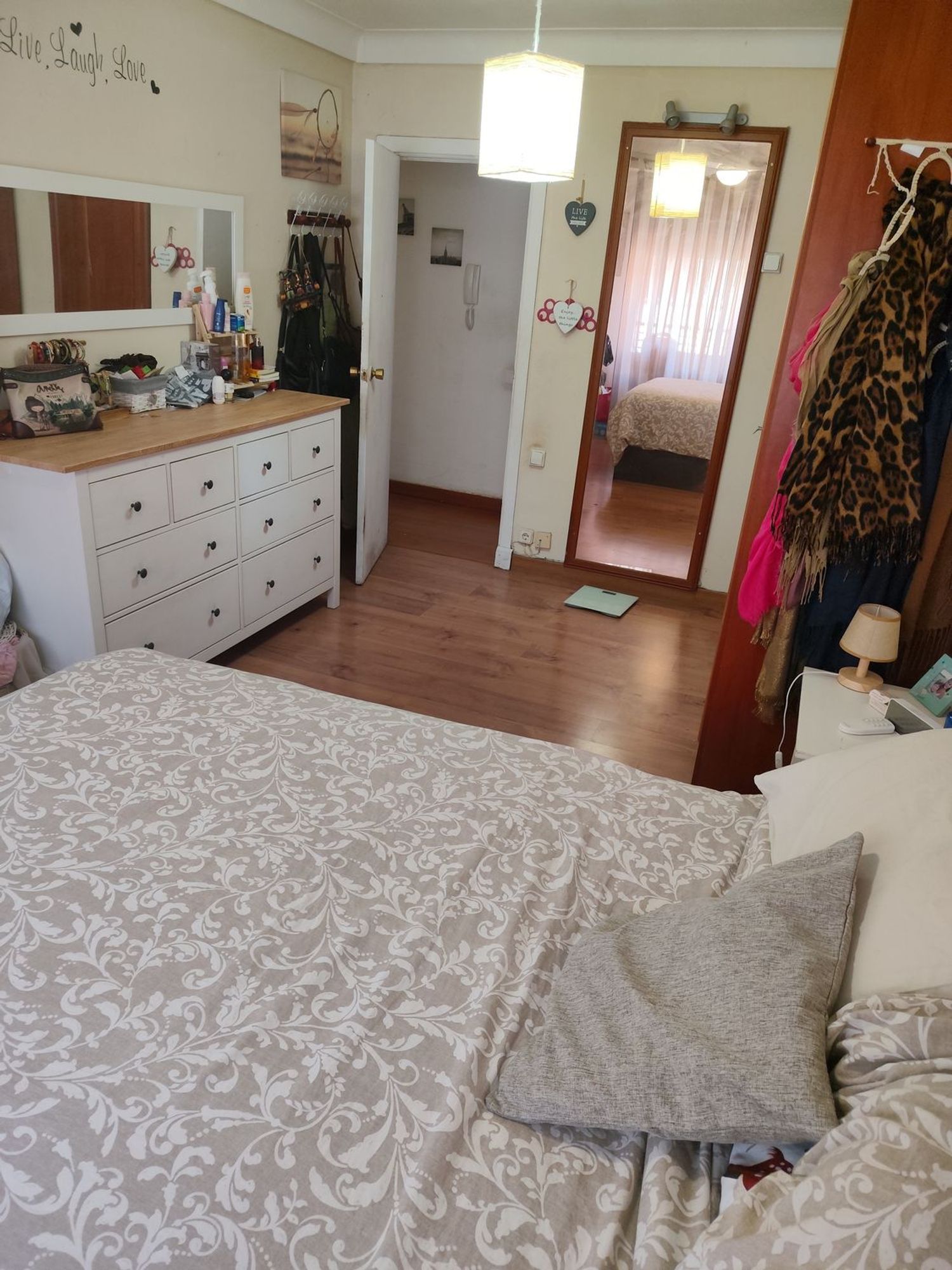 Piso en calle de Pedro Lapuyade, 26 - Foto 9