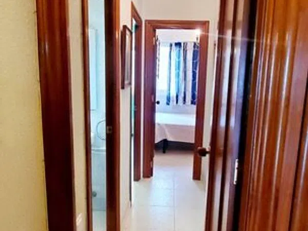 Piso en Calle de la Virgen del Socorro, 37, Raval Roig-Virgen del Socorro - Foto 16