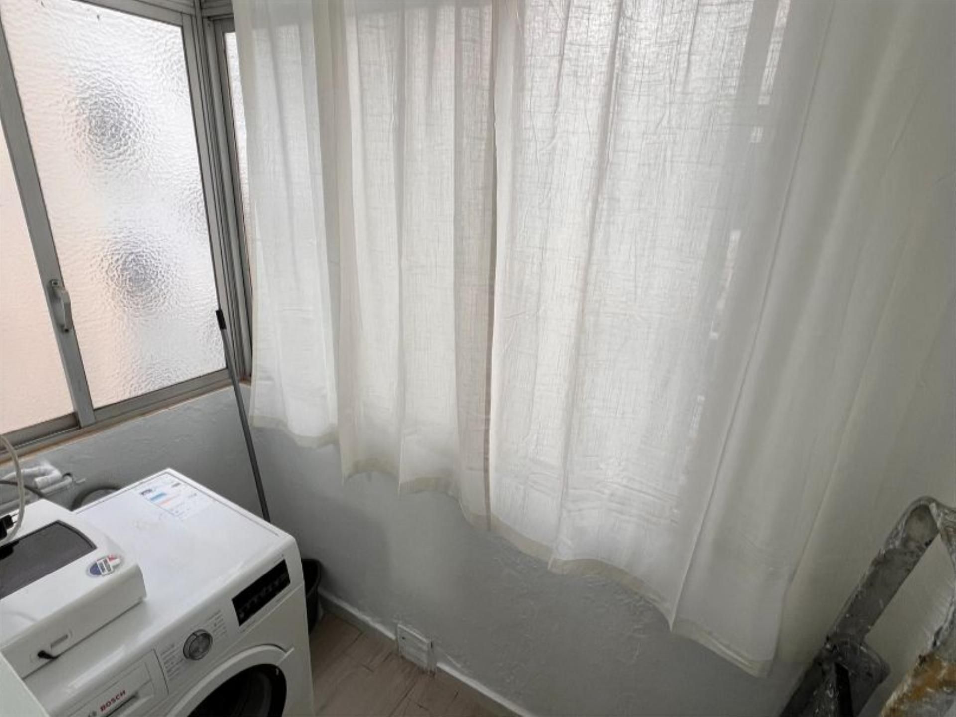 Piso en  Ronda Norte 11 - Foto 29