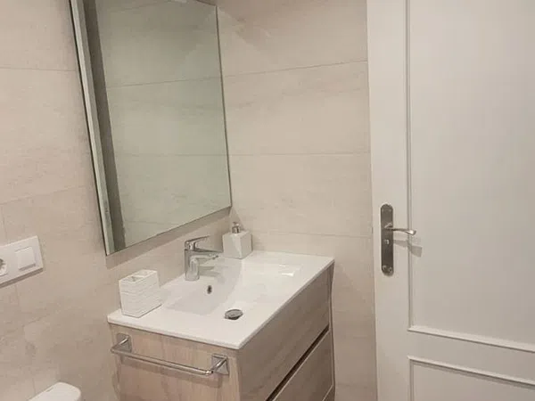 Piso en Rejas, Rejas - Foto 17