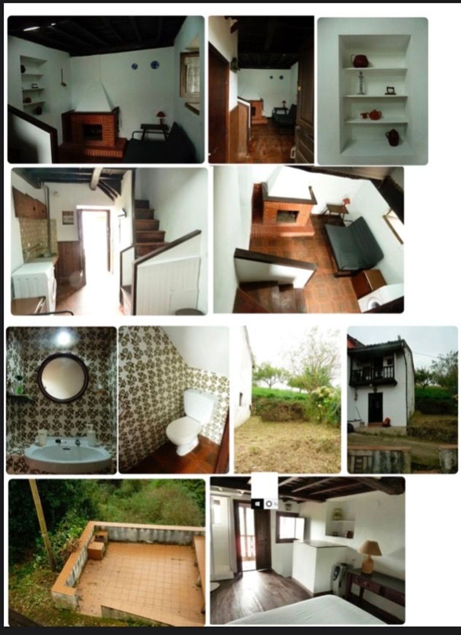 Casa rural en aldea las cabañas, 13 a - Foto 4