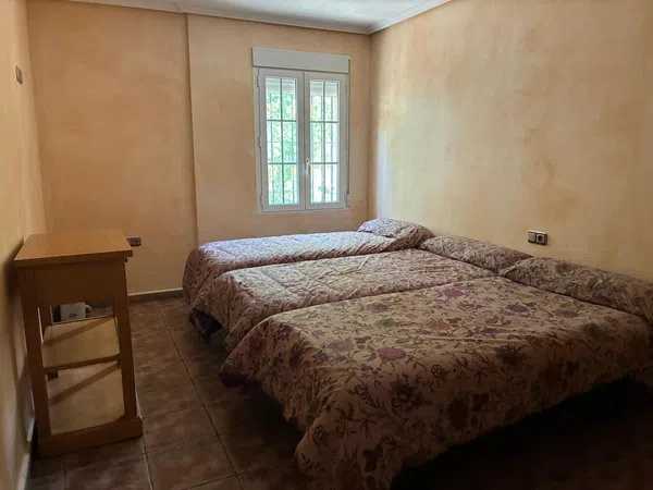 Casa o chalet independiente en Cañada de las matas, 48 - Foto 31