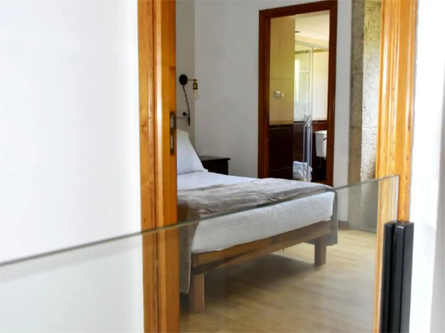 Chalet en  Sorna 22T - Foto 15