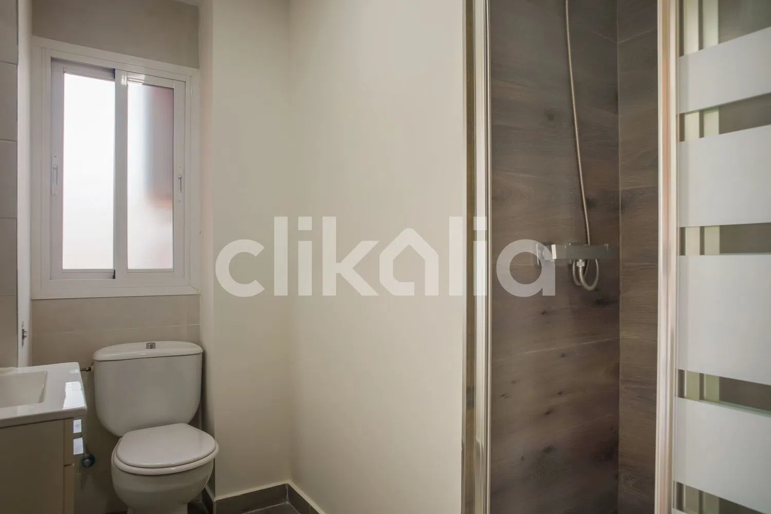 Piso en calle Nuestra Señora de la Soledad - Foto 13