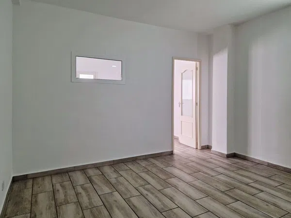 Piso en calle Luis Antunez, 14 - Foto 21