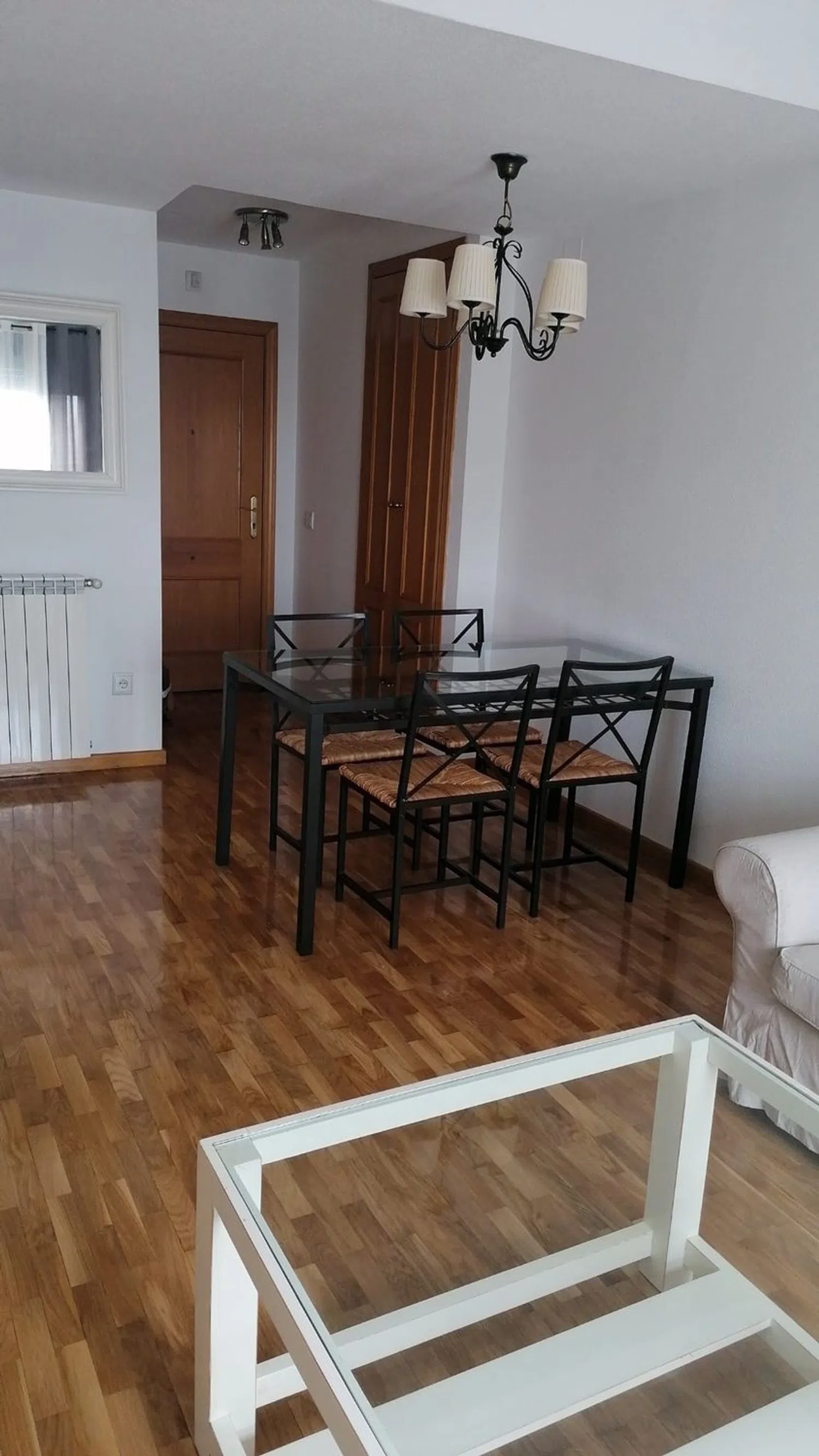 Piso - Foto 2