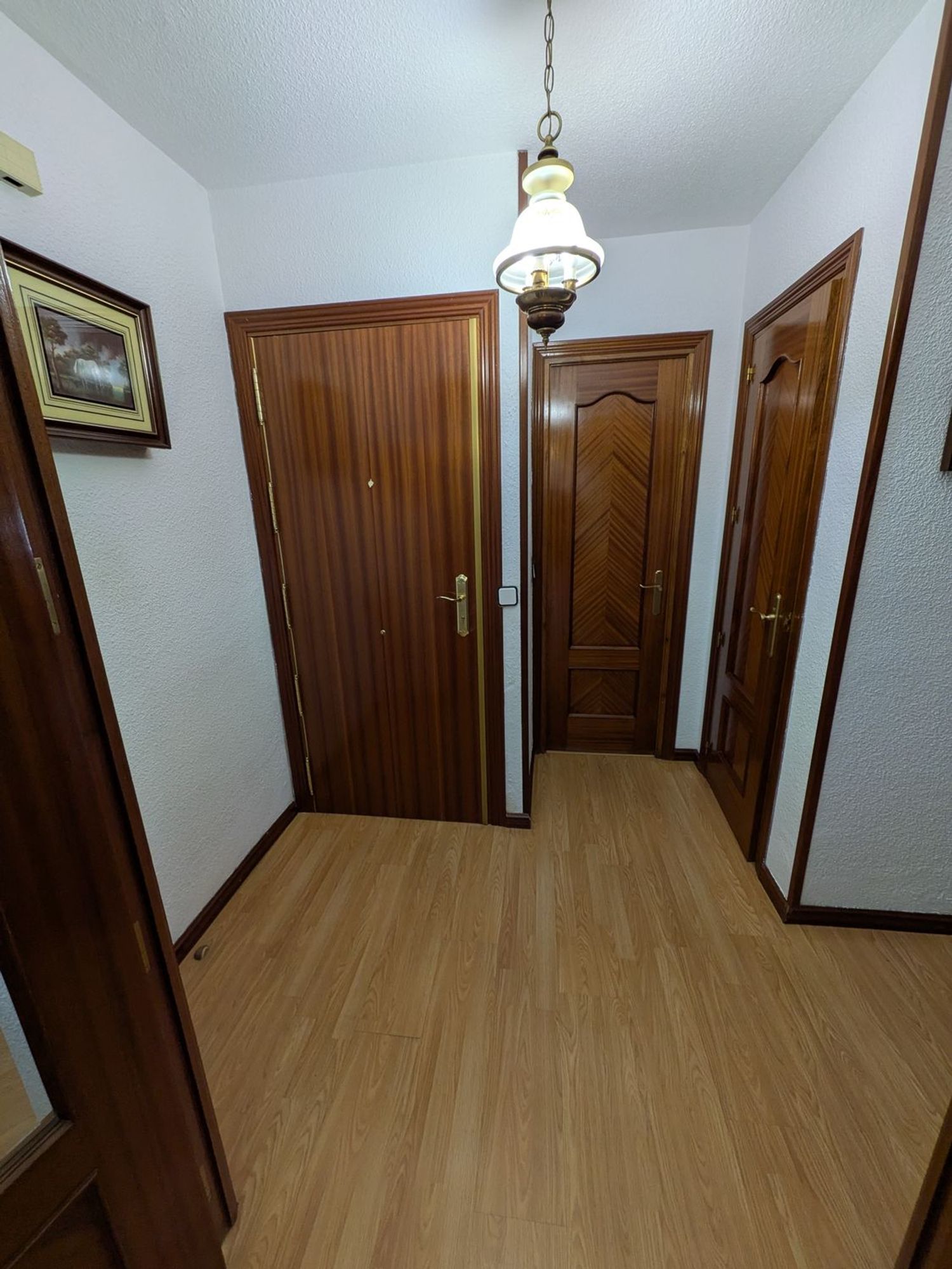 Piso en Este - Foto 33