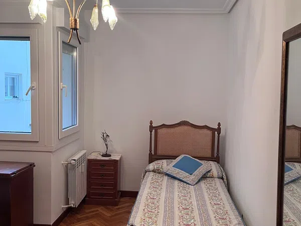 Piso en Avenida de Doce Ligero de Artillería, 7, Ayuntamiento, Ayuntamiento - Foto 10