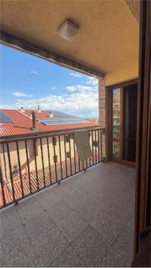 Piso en Labastida - Foto 8