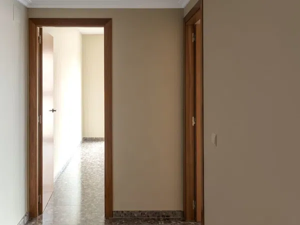 Piso en Calle de Joan Manuel Serrat, La Constitución - Canaleta - Foto 6