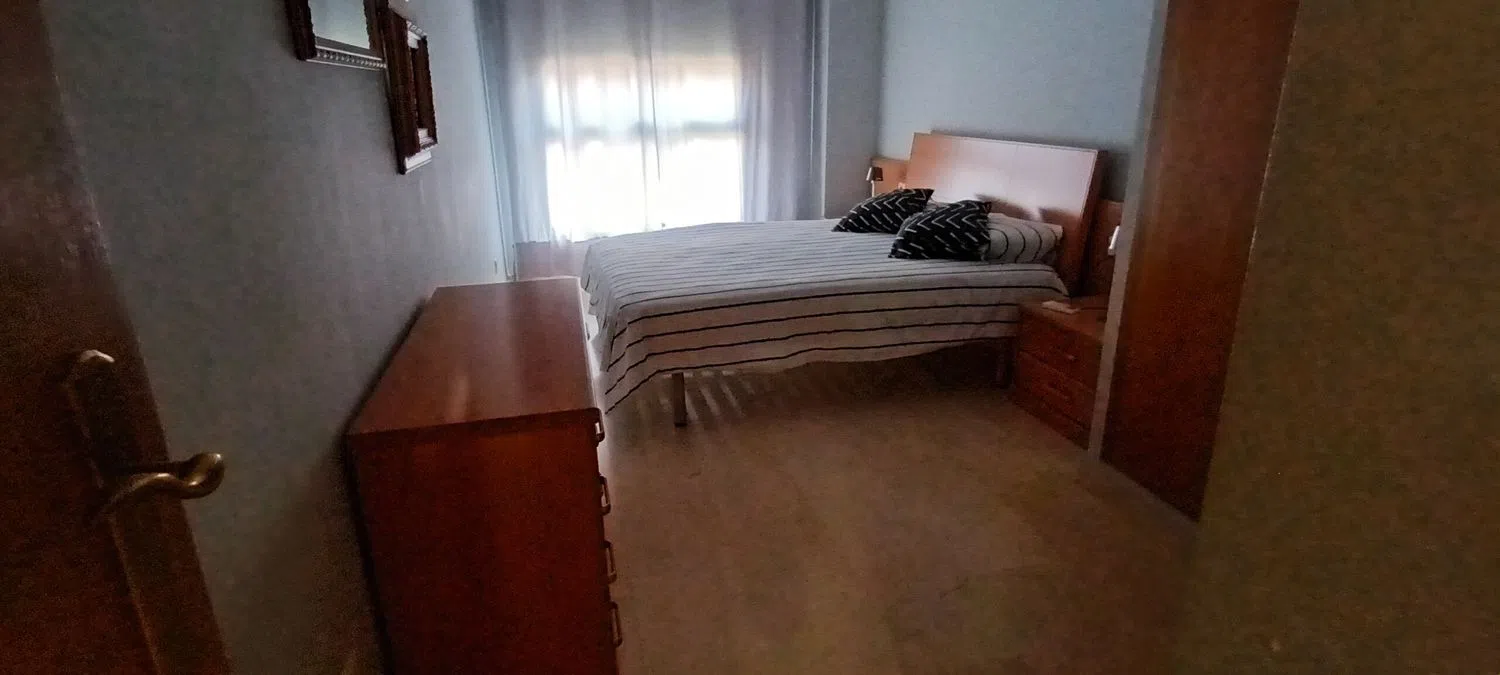 Piso - Foto 12